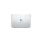 HP EliteBook 8 G1i14 14" - Core Ultra 5 235U - 16GB RAM 512GB SSD