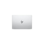HP EliteBook 8 G2a16 Ai 16" - Ryzen Ai 5 435 - 16GB RAM 512GB SSD