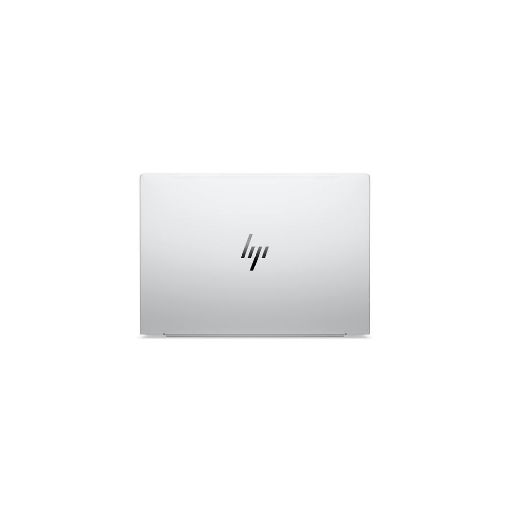 HP EliteBook 8 G2a16 Ai 16" - Ryzen Ai 5 435 - 16GB RAM 512GB SSD