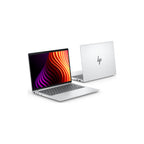 HP EliteBook 8 G2i 14" - Core Ultra 5 325 - 16GB RAM 512GB SSD