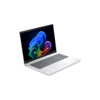 HP EliteBook 8 G2i 16" - Core Ultra 5 325 - 32GB RAM 512GB SSD