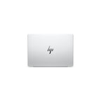 HP EliteBook 8 G2i 14" - Core Ultra 5 325 - 32GB RAM 512GB SSD