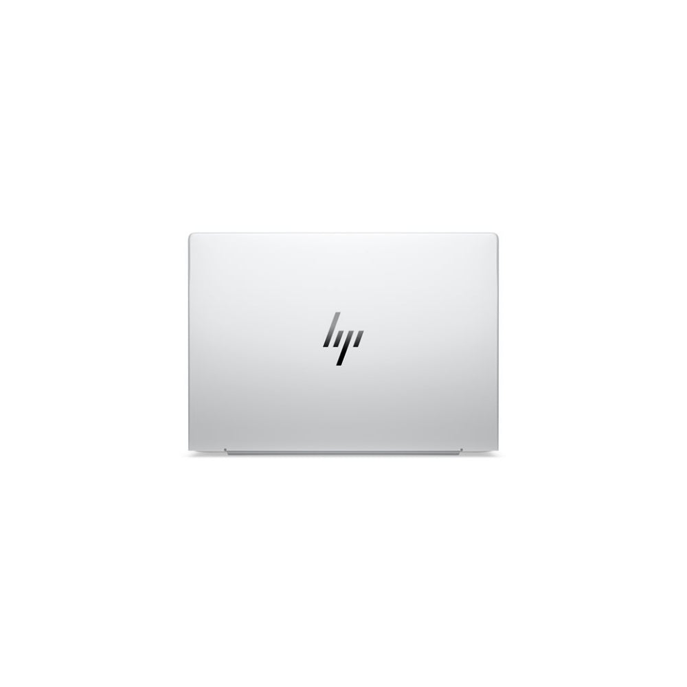 HP EliteBook 8 G2i 14" - Core Ultra 5 325 - 32GB RAM 512GB SSD