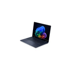 HP EliteBook X G2i14 Flip 14" Touch - Core Ultra 5 335 - 32GB 512GB - 5G