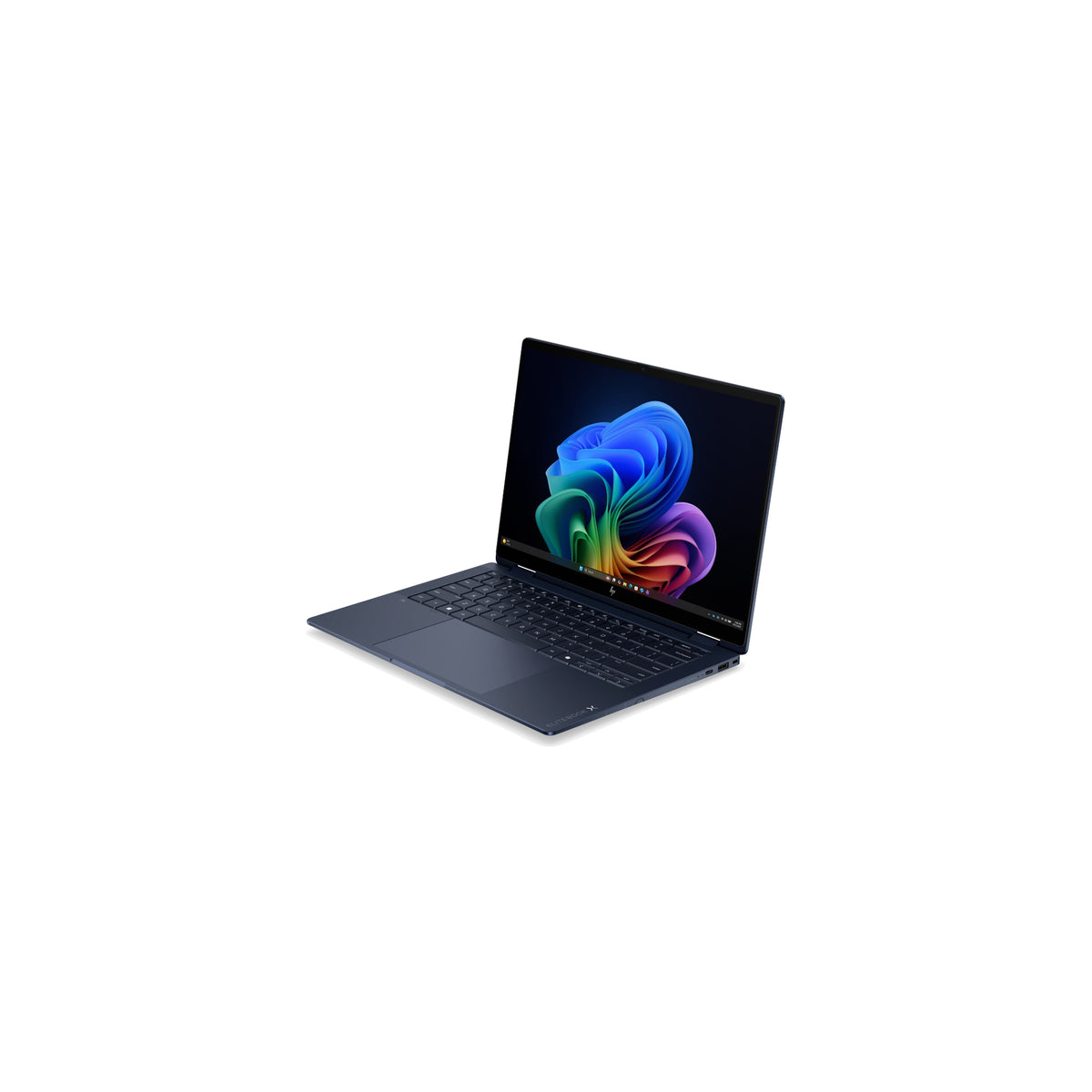 HP EliteBook X G2i14 Flip 14" Touch - Core Ultra 5 335 - 32GB 512GB - 5G