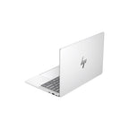 HP EliteBook X G1a 14" Touch - Ryzen AI 9 Pro 375 - 64GB RAM 1TB SSD