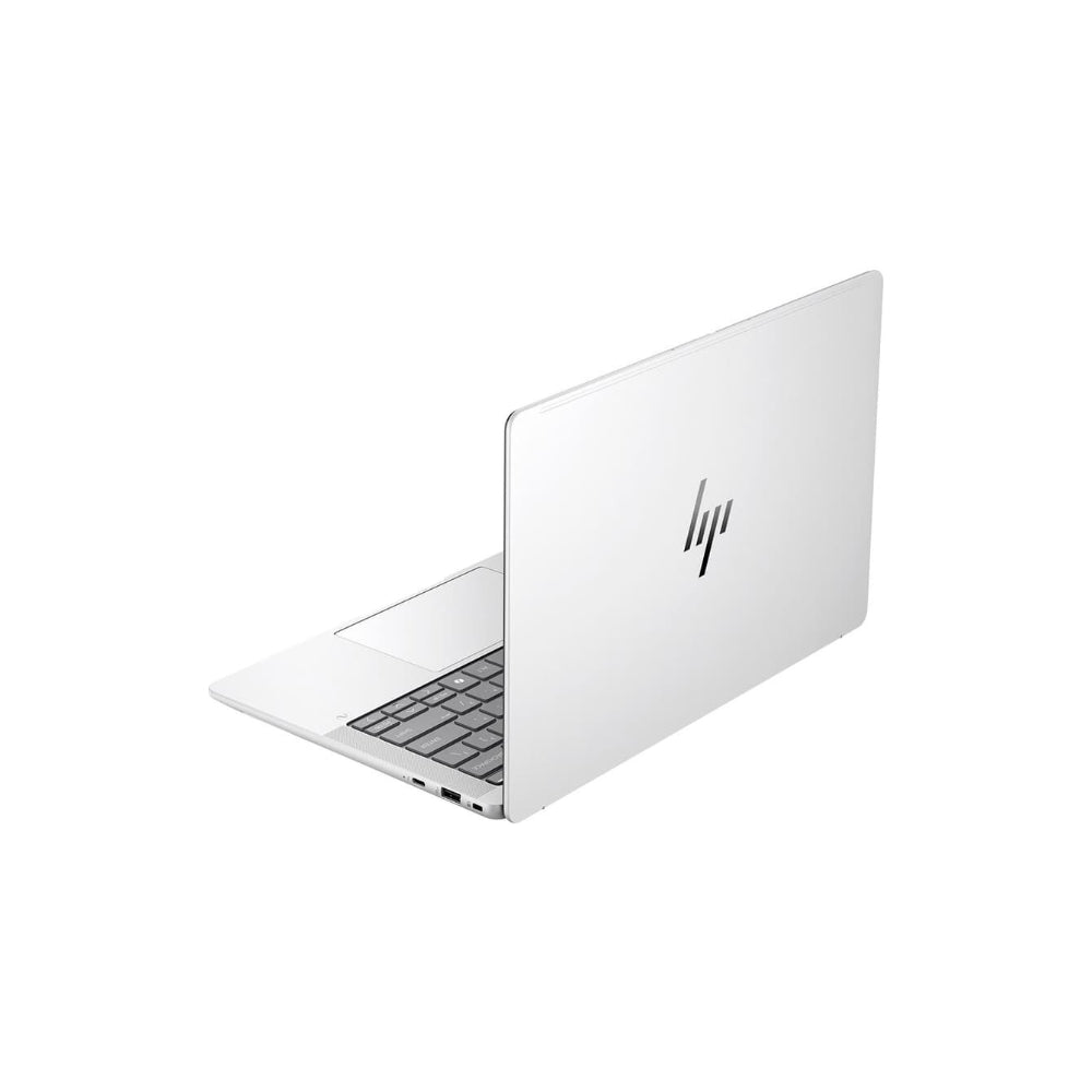 HP EliteBook X G1a 14" Touch - Ryzen AI 9 Pro 375 - 64GB RAM 1TB SSD