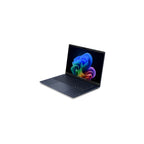 HP EliteBook X G2i14 14" - Core Ultra 5 335 - 32GB 512GB
