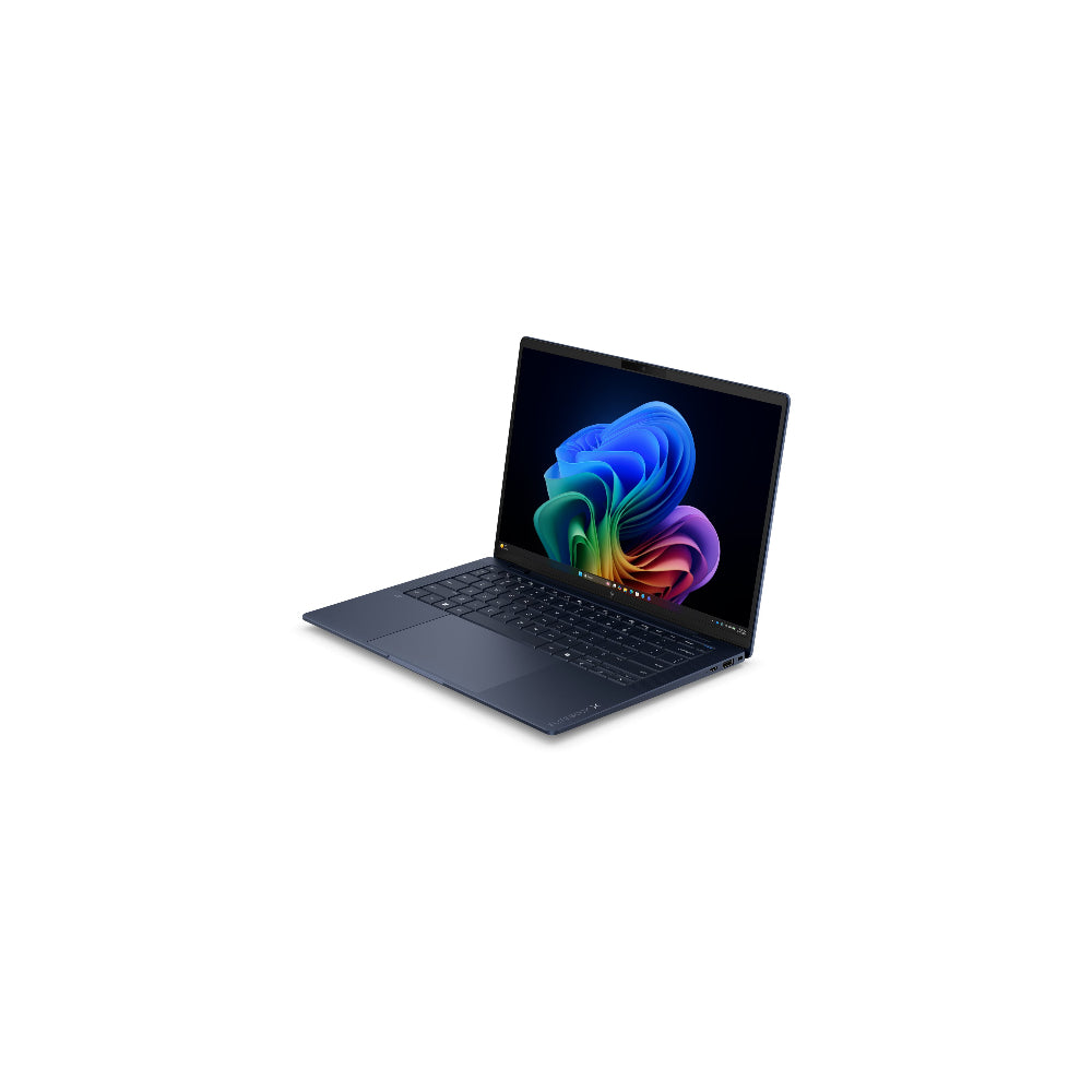 HP EliteBook X G2i 14" - Core Ultra 5 Ai 325 - 16GB 512GB SSD