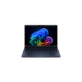 HP EliteBook X G2q14 14" - Snapdragon X Plus X1P-42-100 - 32GB RAM 512GB SSD - 5G