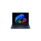 HP EliteBook X G2q14 14" - Snapdragon X Plus X1P-42-100 - 32GB RAM 512GB SSD - 5G