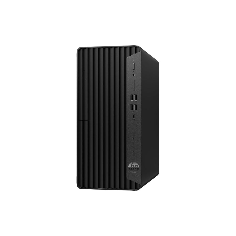 HP Elite 800 G9 Tower - i7 - 16GB RAM - 512GB SSD