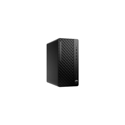 HP EliteDesk 8 G1i Tower - Core Ultra 7 265 - 16GB 512GB SSD