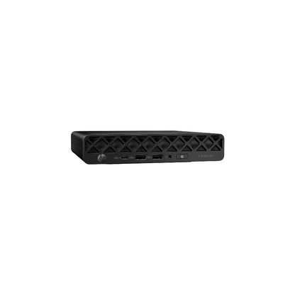 HP EliteDesk 8 Mini G1i - Core Ultra 5 235 - 16GB 512GB SSD