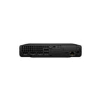 HP EliteDesk 8 G1i Mini - Core Ultra 5 235 - 24GB RAM 512GB SSD