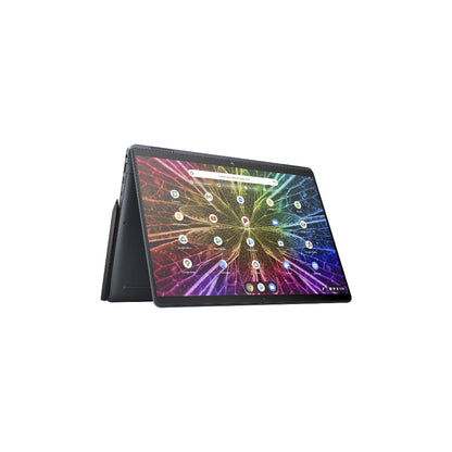HP Elite Dragonfly Chromebook - 13.5" - i7 - 32GB 512GB - Chrome OS