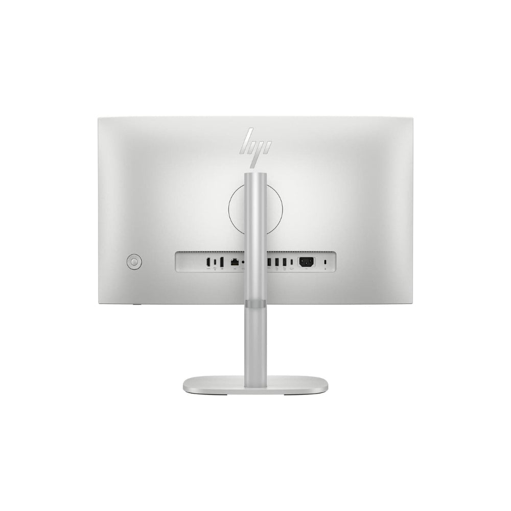 HP EliteStudio 8 G1i - Core Ultra 5 235 - 24GB RAM 512GB SSD