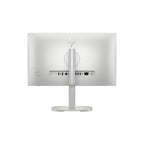 HP EliteStudio 8 G1i - Core Ultra 5 235 - 24GB RAM 512GB SSD