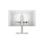 HP Elite Studio 8 AiO G1i - Core Ultra 5 235 - 24GB RAM 512GB SSD
