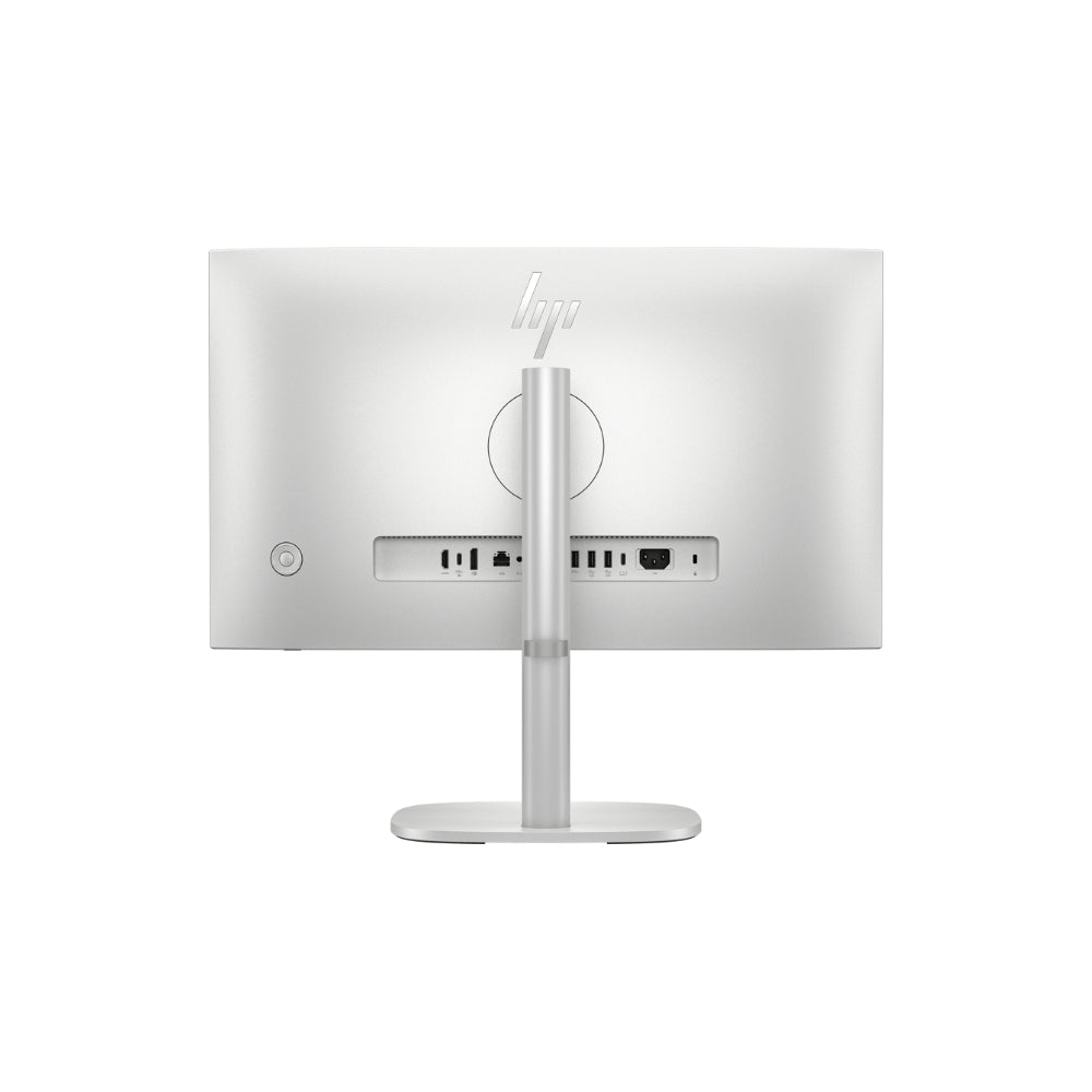 HP Elite Studio 8 AiO G1i - Core Ultra 5 235 - 24GB RAM 512GB SSD