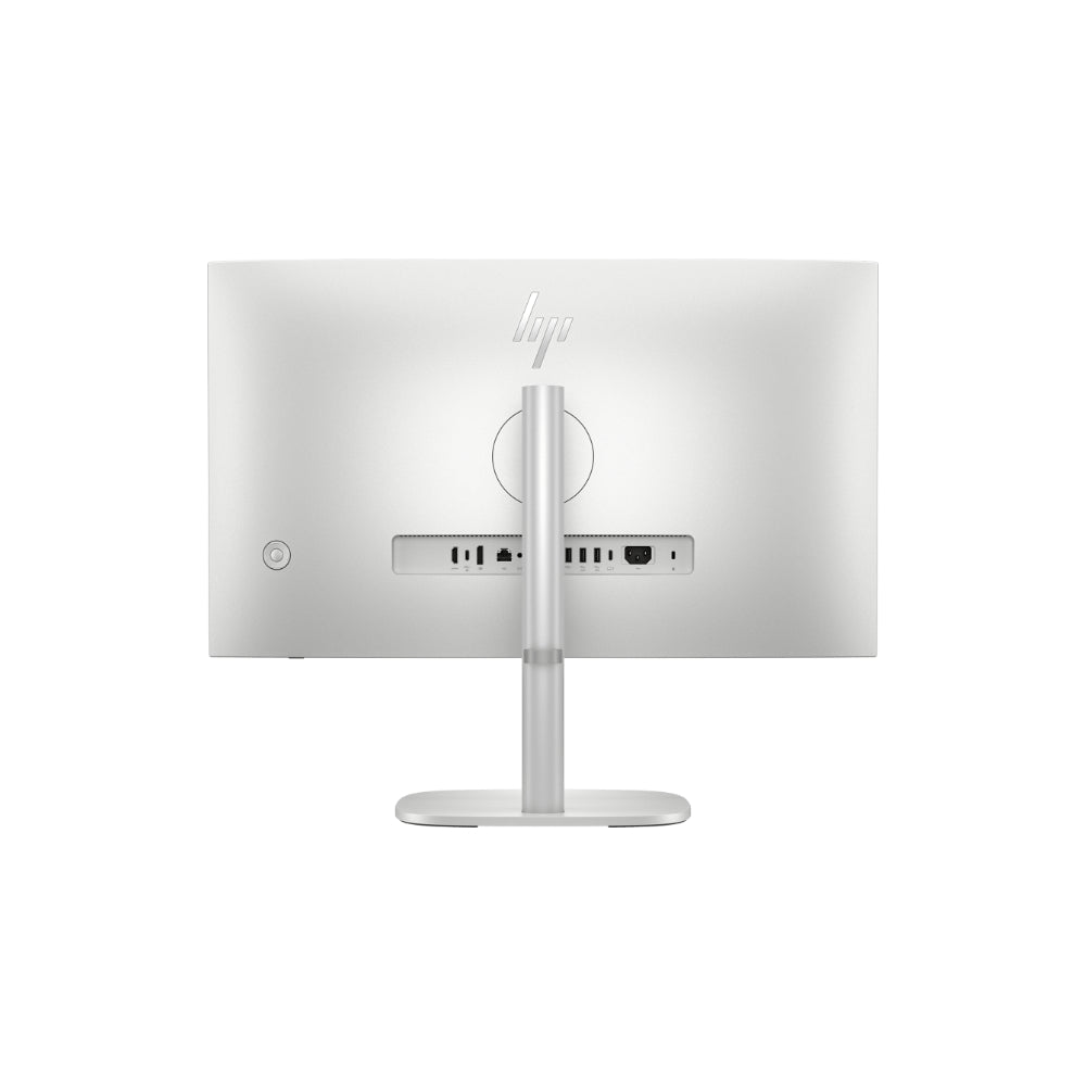 HP Elite Studio 8 AiO G1i 27" - Core Ultra 7 265 - 32GB RAM 512GB SSD