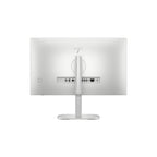 HP Elite Studio 8 AiO G1i 27" - Core Ultra 7 265 - 32GB RAM 512GB SSD