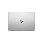 HP Elitebook 6 G1ah14 - 14" - Ryzen 5 220 - 16GB RAM - 512GB SSD