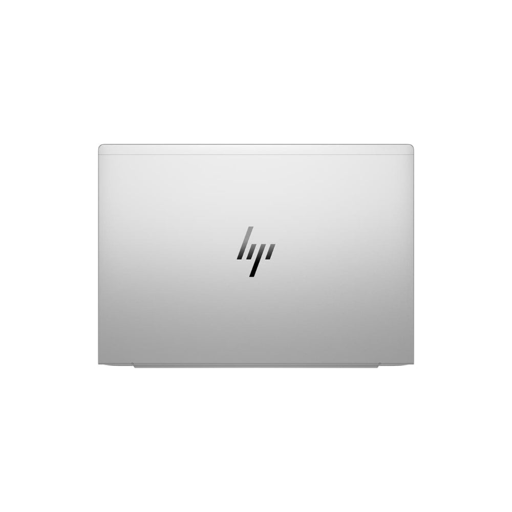 HP Elitebook 6 G1a16 - 16" - Ryzen 7 250 - 16GB RAM - 512GB SSD