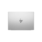 HP Elitebook 6 G1a16 - 16" - Ryzen 7 250 - 16GB RAM - 512GB SSD