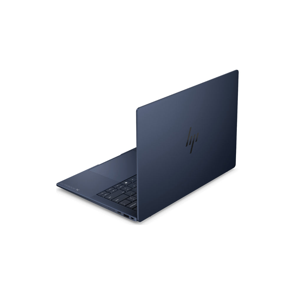HP EliteBook X G2i14 Ai 14" - Core Ultra X7 358H - 32GB RAM 1TB SSD - 5G