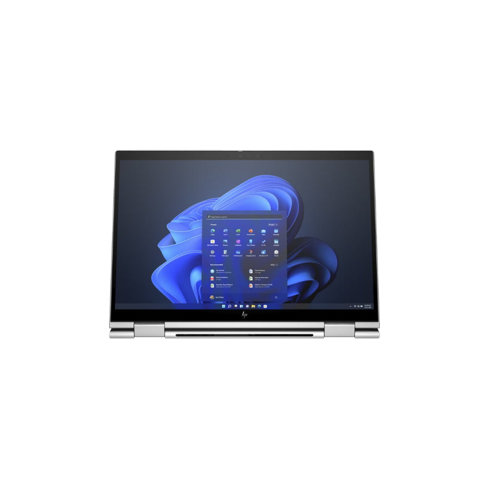 HP EliteBook 1040 X360 G10 - 14" - i7 - 16GB RAM - 512GB SSD