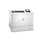 Begagnad HP LaserJet Enterprise M554dn
