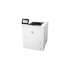 Begagnad HP LaserJet Enterprise M608x