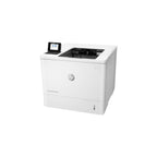 Begagnad HP LaserJet Enterprise M609dn