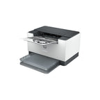 HP LaserJet M209DW A4
