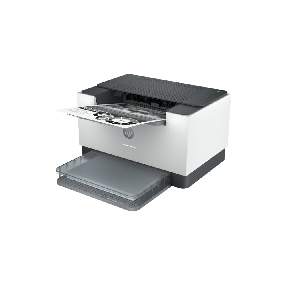 HP LaserJet M209DW A4