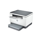 HP LaserJet M234DW A4 MFP