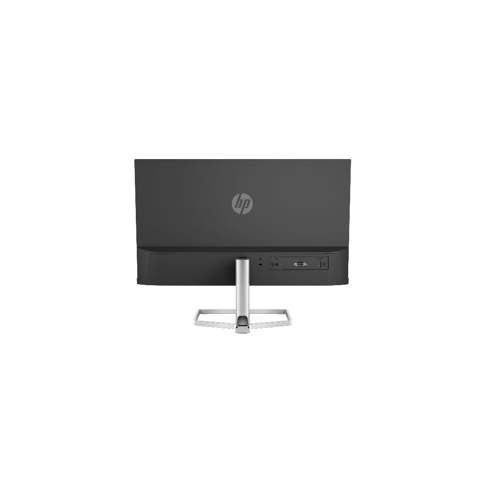 HP OMEN M22f 22" - 1920x1080 IPS 75Hz