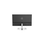 HP OMEN M22f 22" - 1920x1080 IPS 75Hz