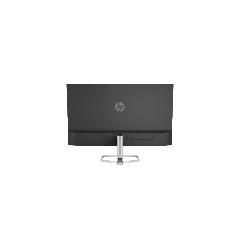HP M27fq 27" - 2560x1440 IPS 75Hz