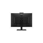 HP M27m 27" - USB-C 1920x1080 IPS 75Hz