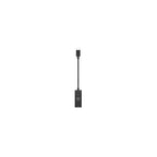 HP USB-C till RJ45 Adapter G2