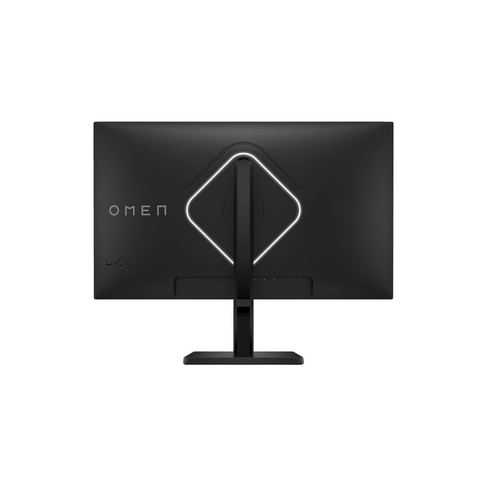 HP Omen 27qs 27" - 2560x1440 IPS 240Hz