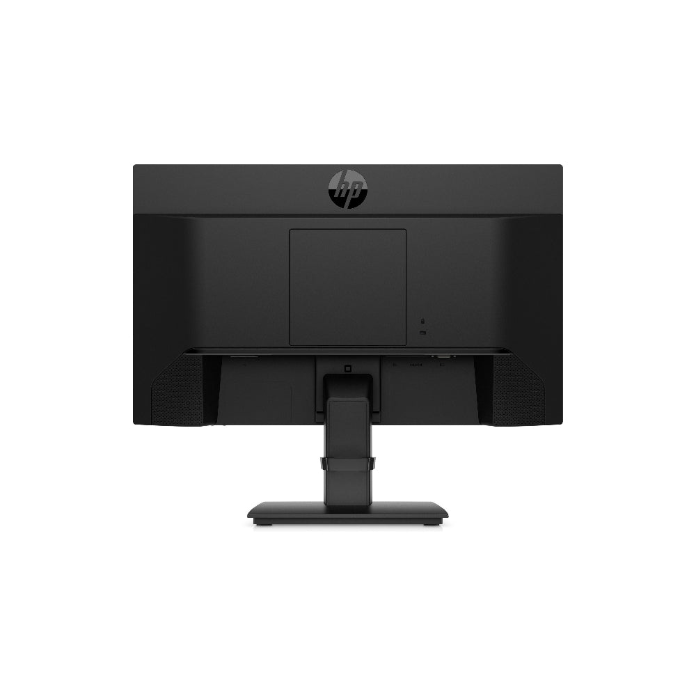 HP P22 G4 21.5" - 1920x1080 - IPS - 60Hz