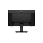 HP P22 G4 21.5" - 1920x1080 - IPS - 60Hz