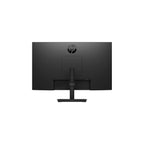 HP P24 G5 23.8" - 1920x1080 - IPS - 75Hz