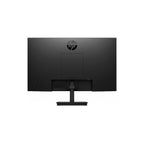 HP P-series P24v G5 23.8" - 1920x1080 VA 75Hz