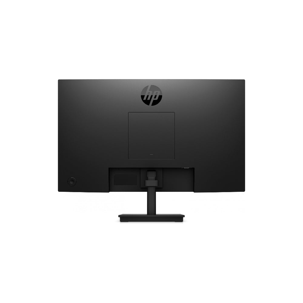 HP P24v G5 23.8" - 1920x1080 - VA - 75Hz