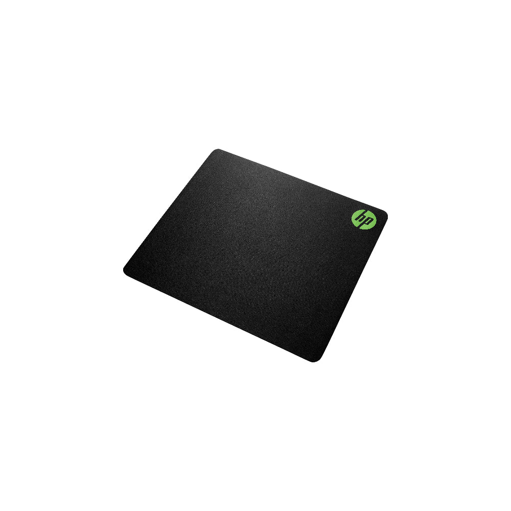 HP Pavilion Gaming 300 400x350mm Svart