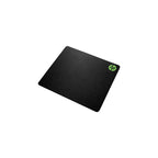 HP Pavilion Gaming 300 400x350mm Svart